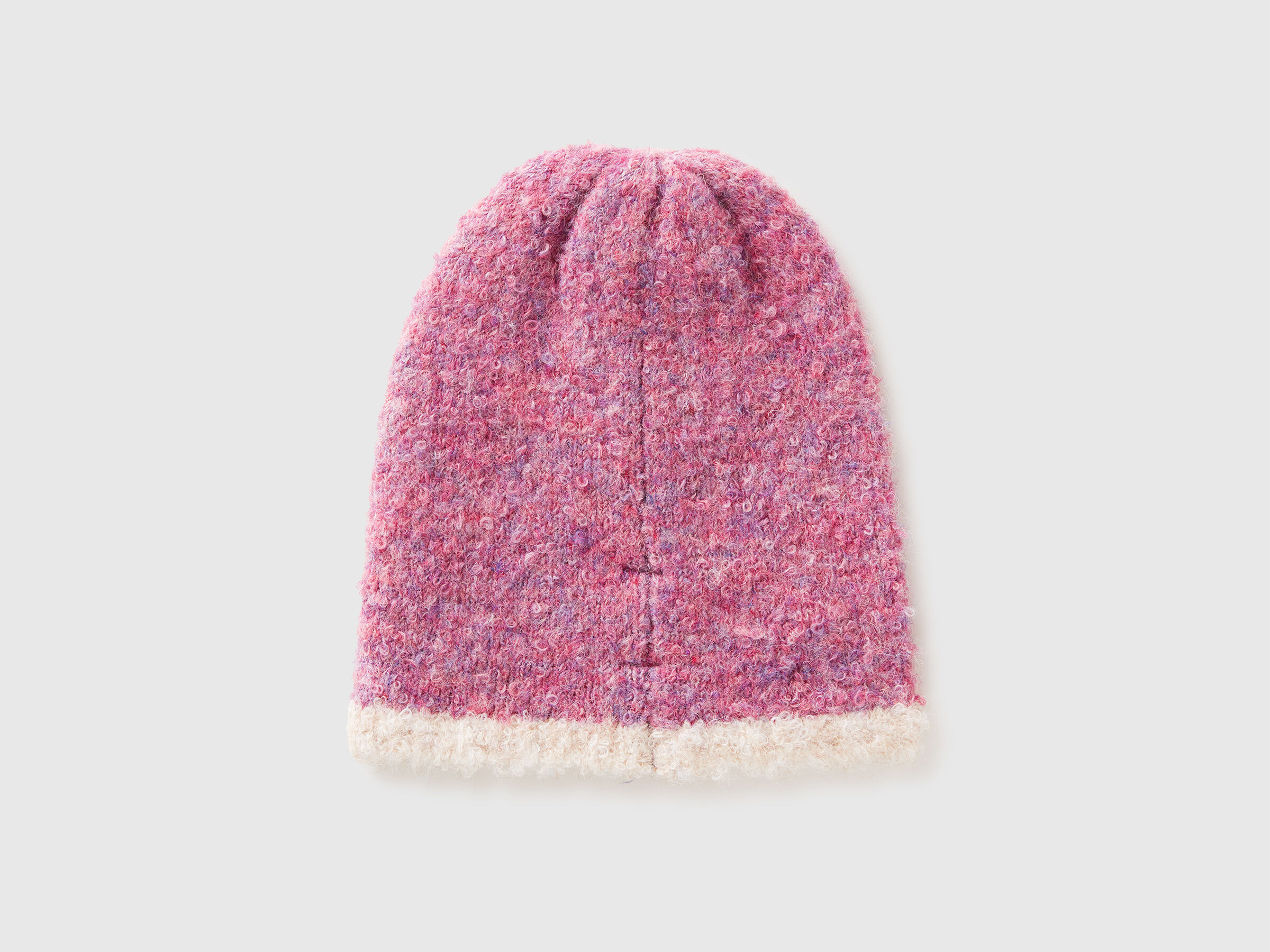 CAP Junior Girl image number 2